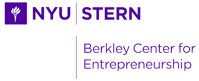 NYU Berkley