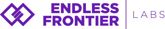 NYU EFL