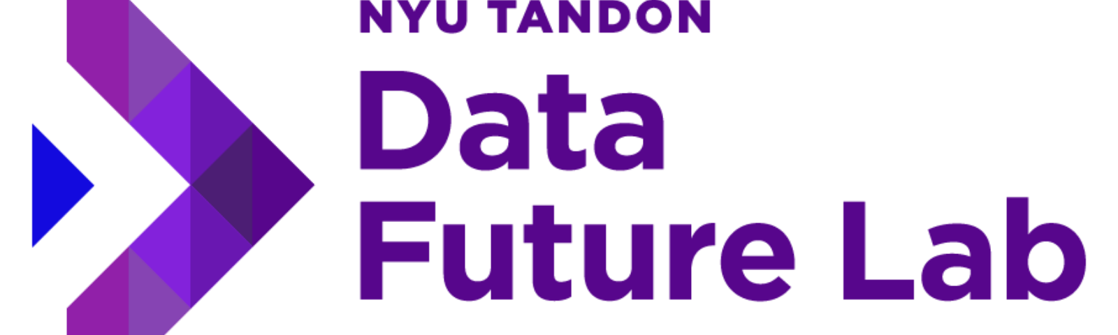 NYU Future Labs
