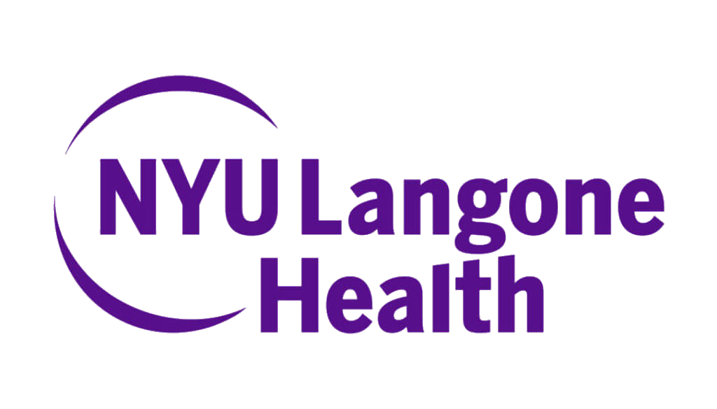 NYU Langone