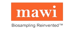 MAWI