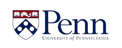 University of Pennsylvania